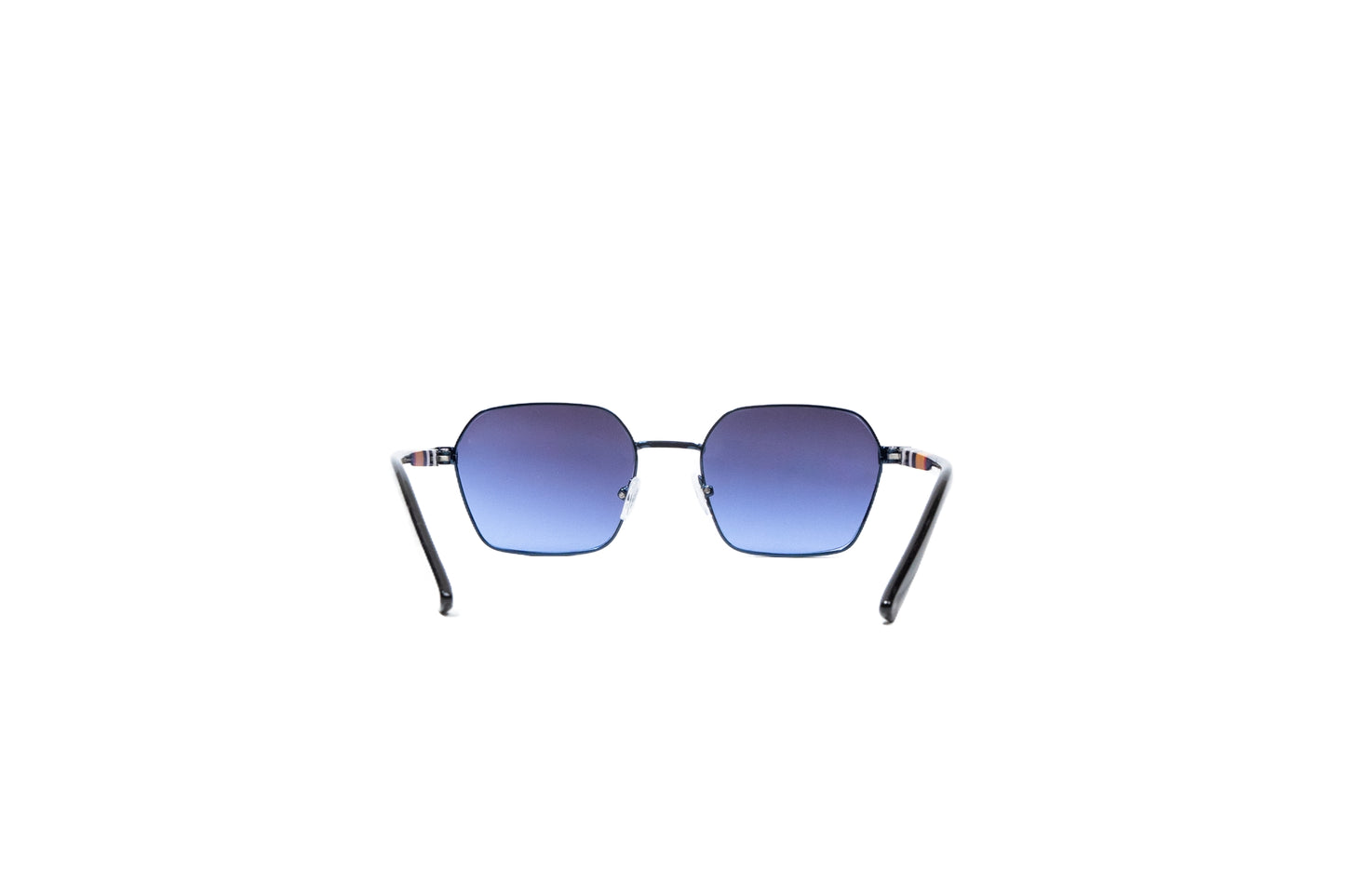 K35a. Men’s Exclusive metal Sunglasses UV400,Retina Protection,Cooling Shield