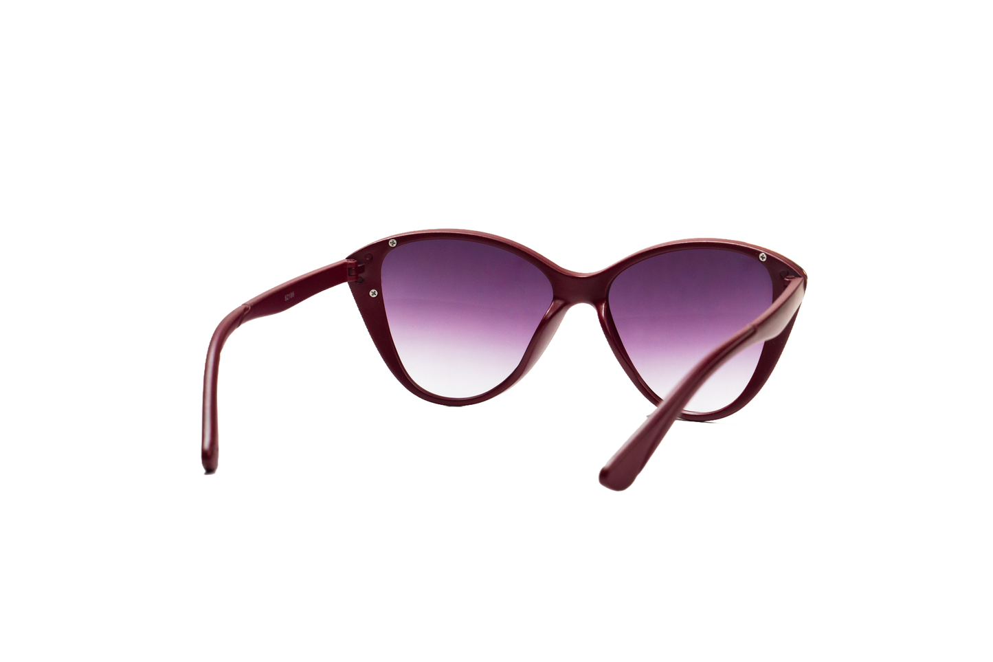 Q125. Celebrity sunglasses UV400 Retina protected cooling glass