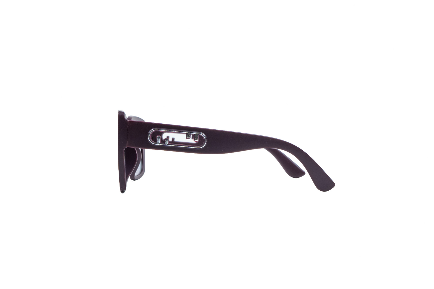 Q32C. Celebrity sunglasses UV400 Retina protected cooling glass
