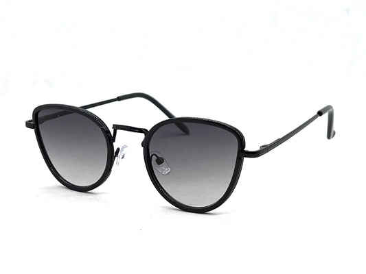 20.Celebrity glass UV400 Retina protected colling glass 5 April