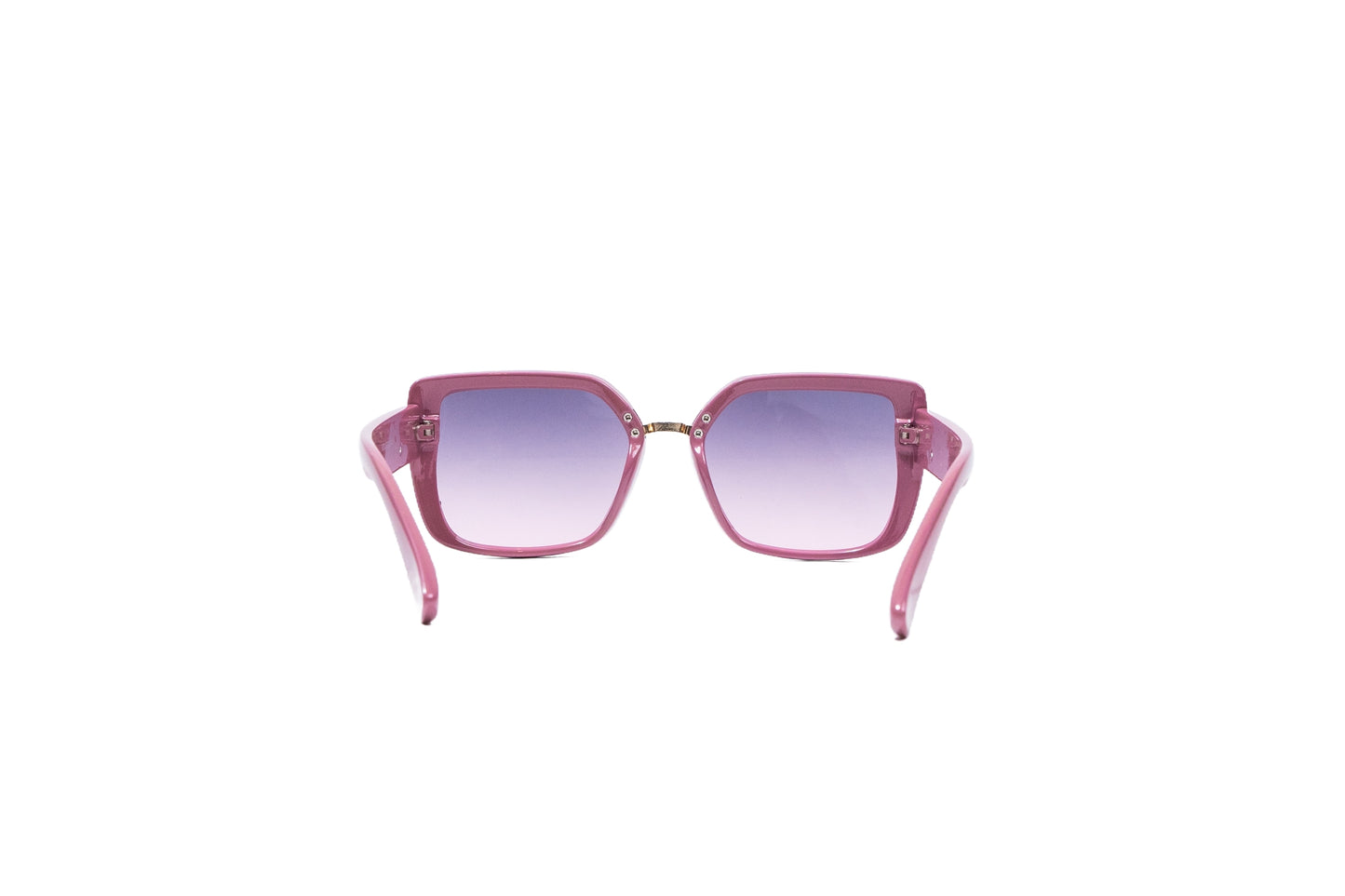 Q102c. Premium sunglass UV400 Retina protected cooling glass