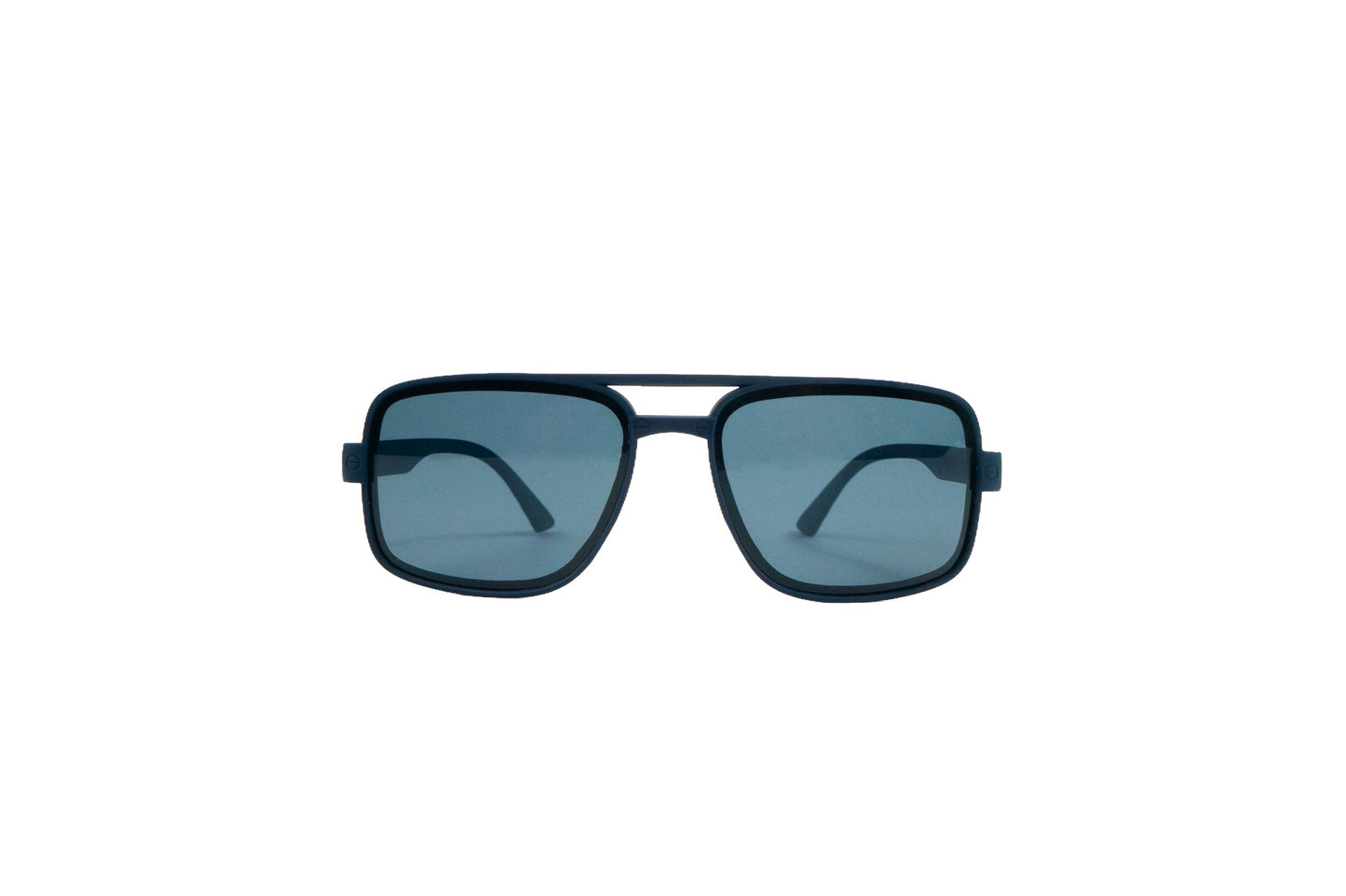 K142f. Men’s Celebrity sunglass UV400 Retina protected cooling glass