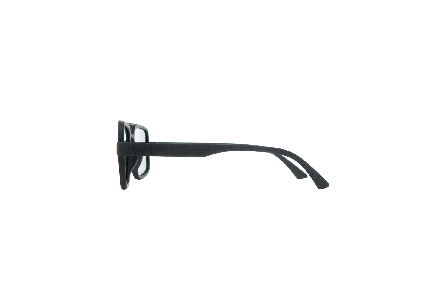 K142e. Men’s Celebrity sunglass UV400 Retina protected cooling glass