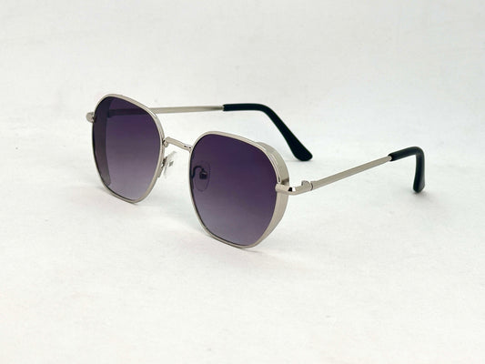 06.Unisex Super light protection Celebrity glass UV400 Retina protected colling glass 10 April