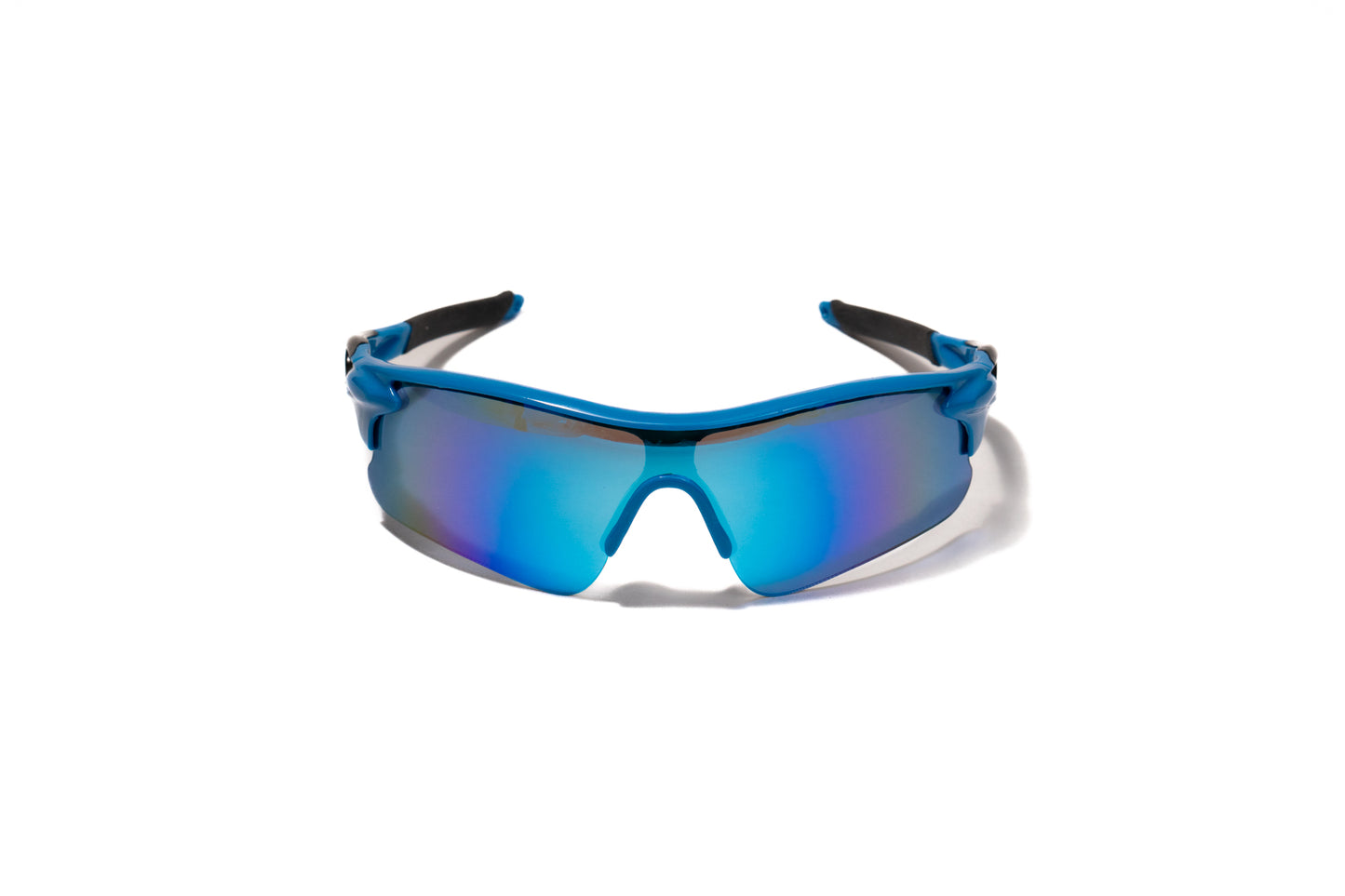 702. Men’s sports and riding glass uv400,cooling glass