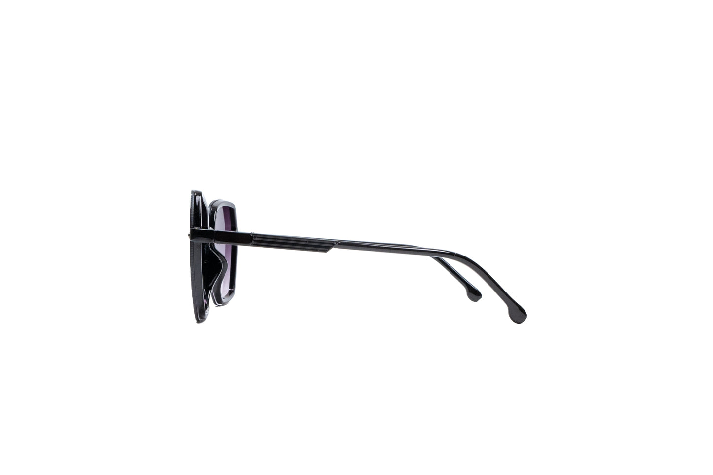 Q108A. Celebrity stylish sunglasses UV400 Retina protected cooling glass