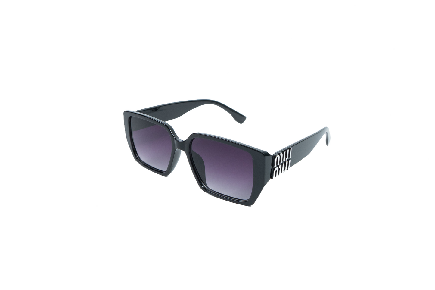 Q161j. Celebrity sunglasses UV400 Retina protected cooling glass