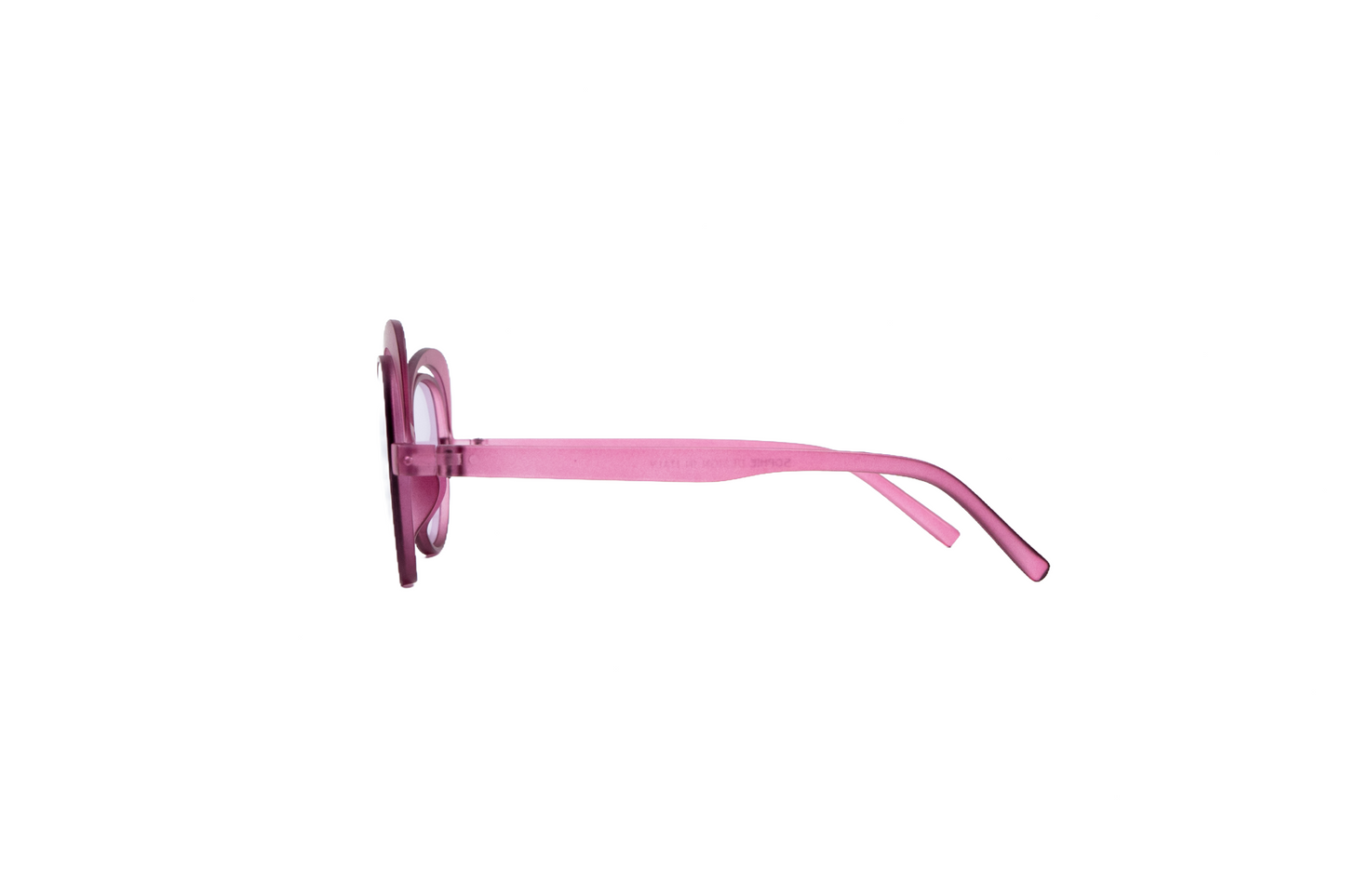 Q30E. Celebrity sunglasses UV400 Retina protected cooling glass