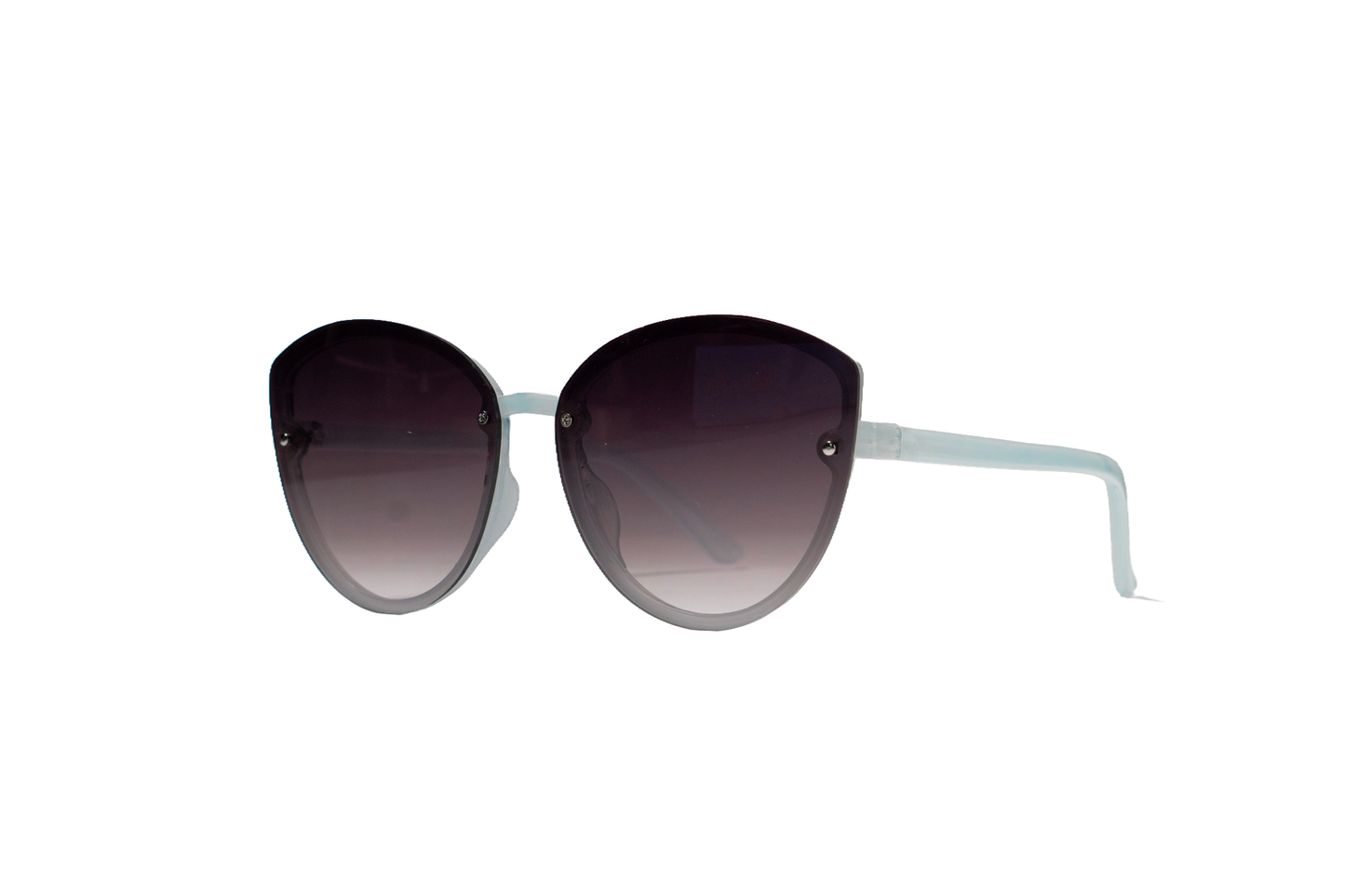 44. Celebrity sunglasses UV400 Retina protected cooling glass