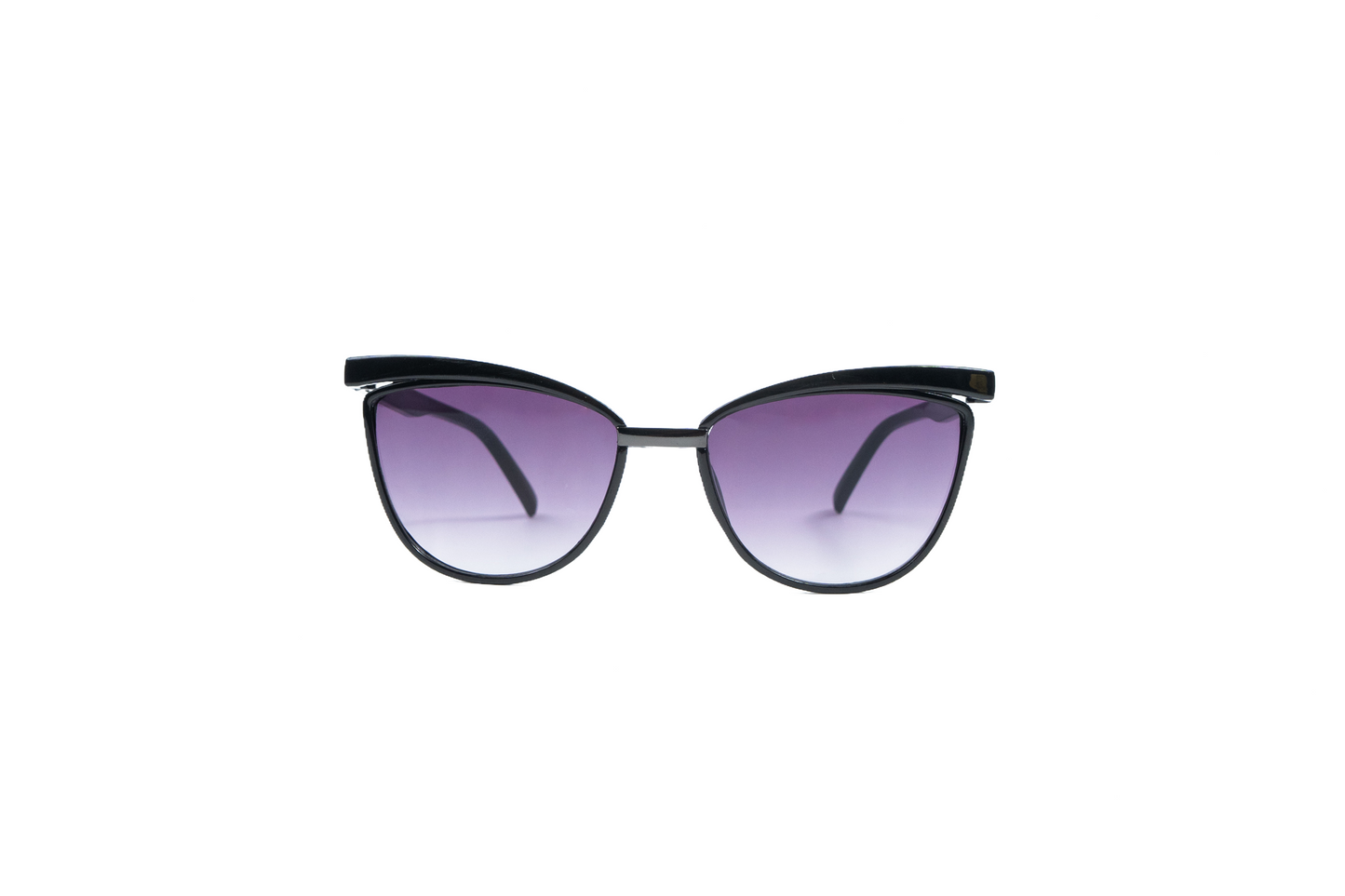 Q29D. Celebrity sunglasses UV400 Retina protected cooling glass