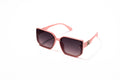 682. Celebrity sunglasses UV400 Retina protected cooling glass