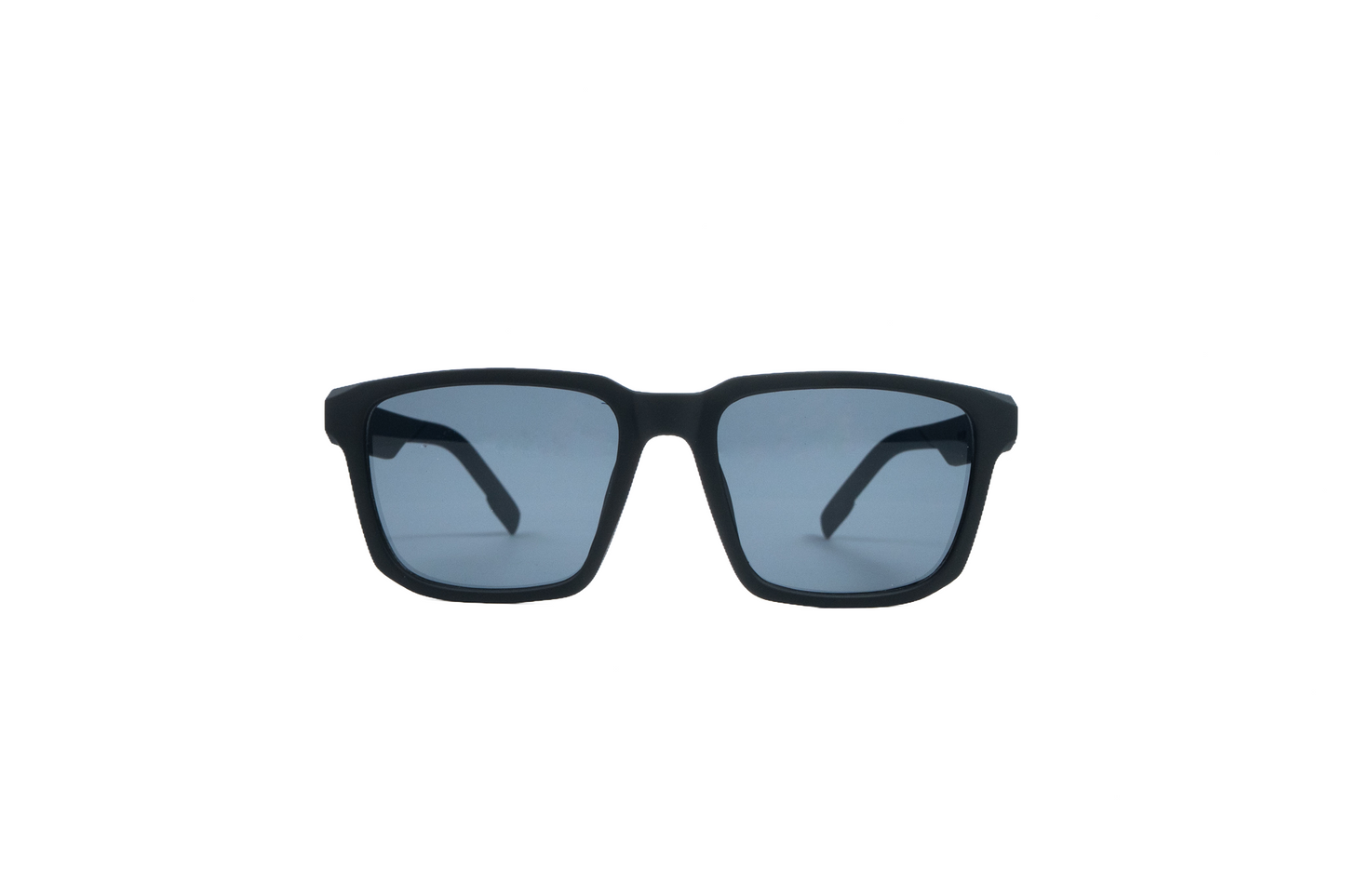 K56c. Men’s Celebrity sunglass UV400 Retina protected cooling glass