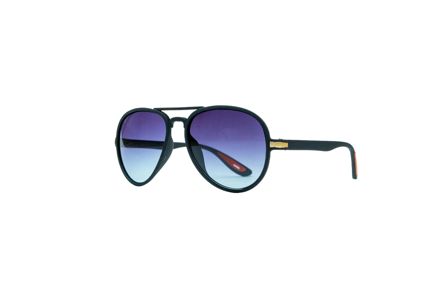 K232. Men’s aviator Celebrity sunglass UV400 Retina protected cooling glass