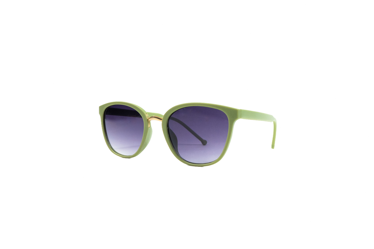 Q146b. Celebrity sunglasses UV400 Retina protected cooling glass