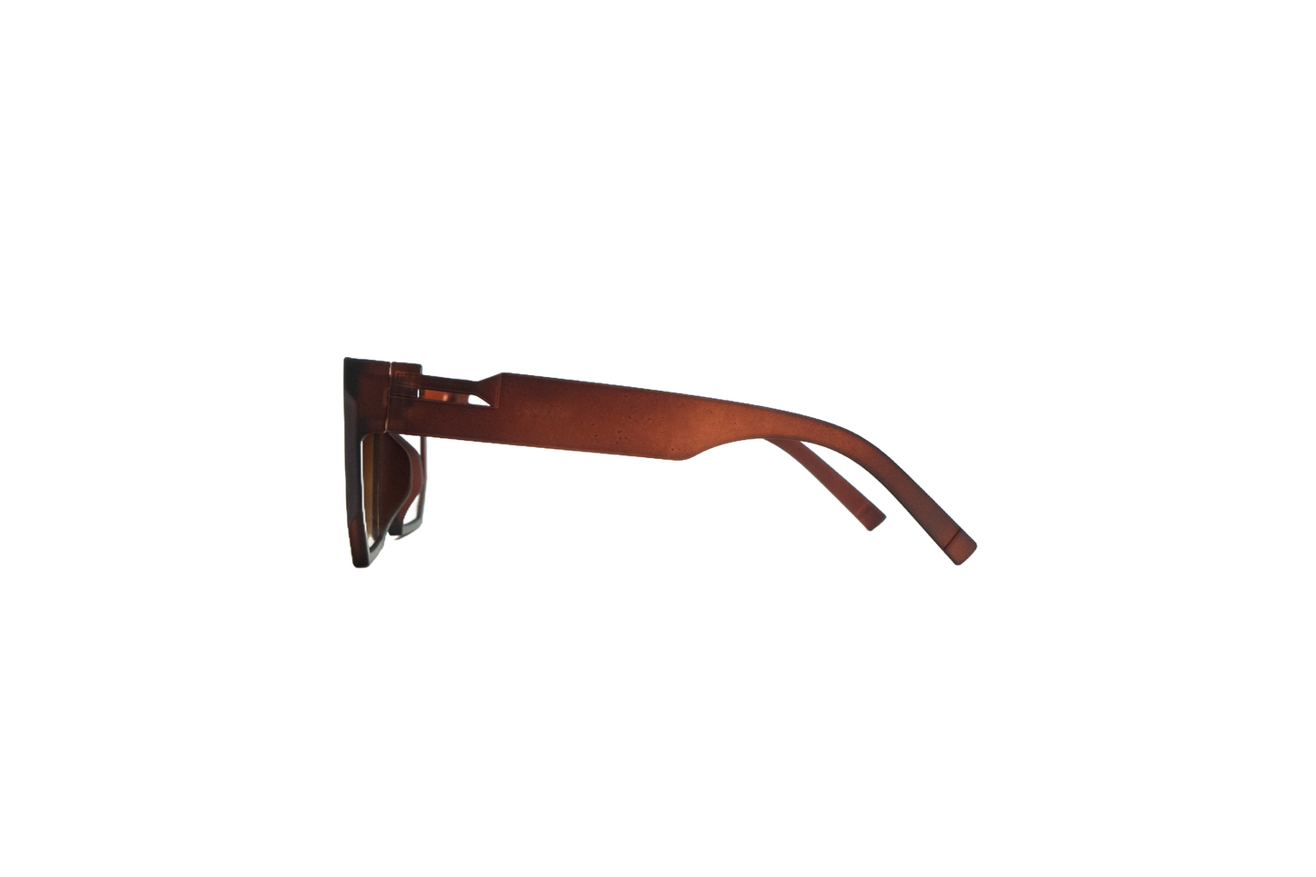K143c. Men’s Celebrity sunglass UV400 Retina protected cooling glass