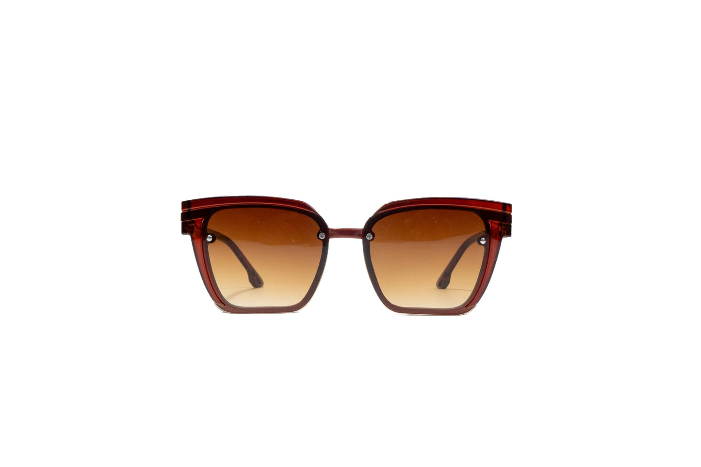Q107A. Celebrity stylish sunglasses UV400 Retina protected cooling glass