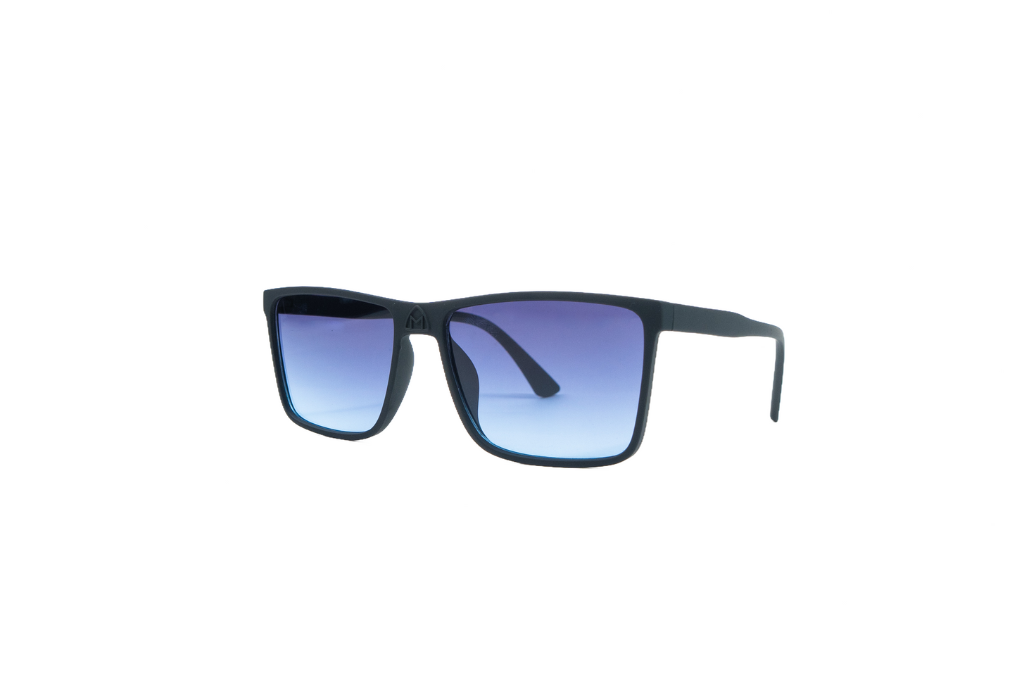 K163f. Men’s Celebrity sunglass UV400 Retina protected cooling glass