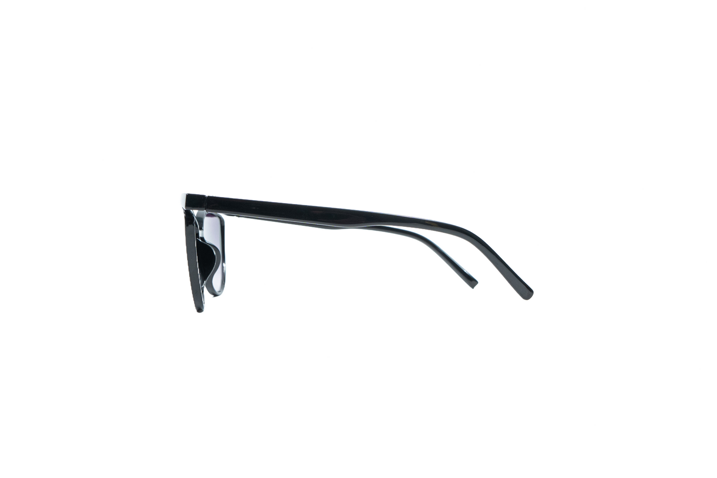 Q29D. Celebrity sunglasses UV400 Retina protected cooling glass