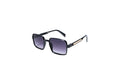 K134C. Men’s Exclusive Sunglasses UV400,Retina Protection,Cooling Shield