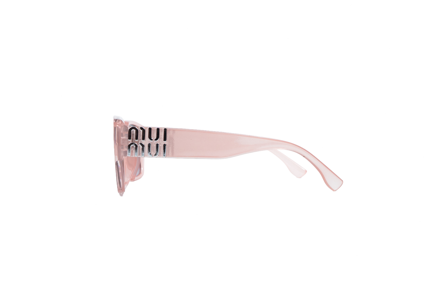 Q161h. Celebrity sunglasses UV400 Retina protected cooling glass