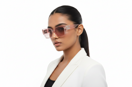 Q161h. Celebrity sunglasses UV400 Retina protected cooling glass