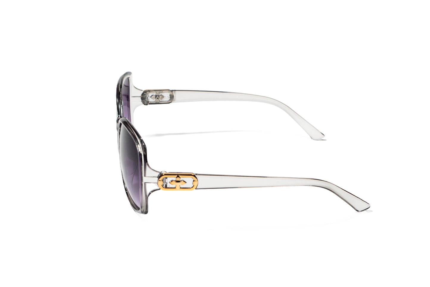 812. Celebrity sunglasses UV400 Retina protected cooling glass