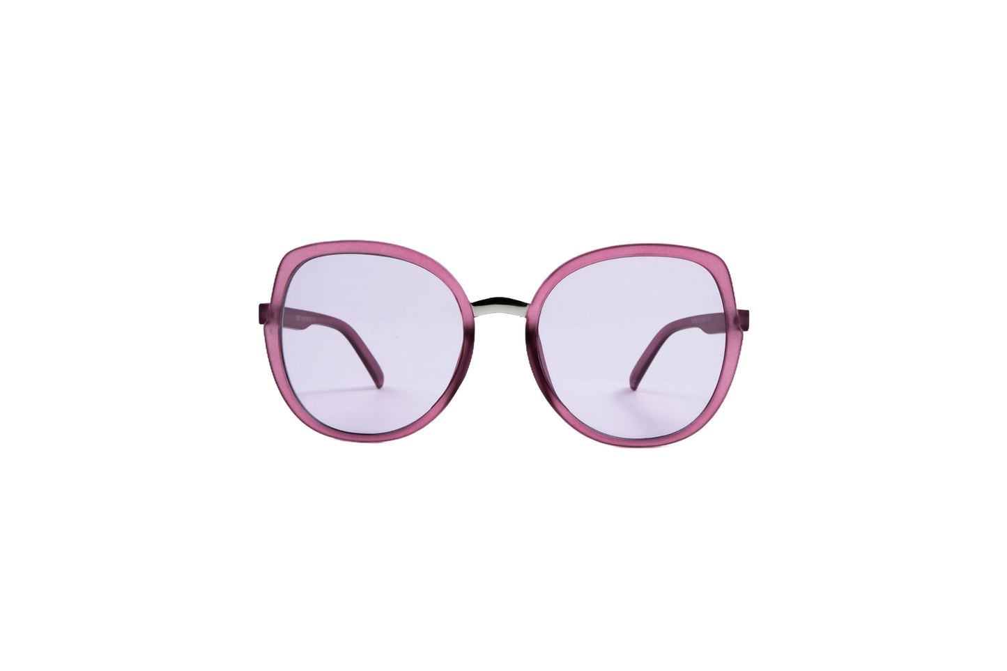 Q31B. Celebrity sunglasses UV400 Retina protected cooling glass