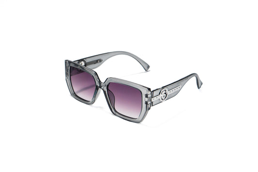 746. Celebrity sunglasses UV400 Retina protected cooling glass