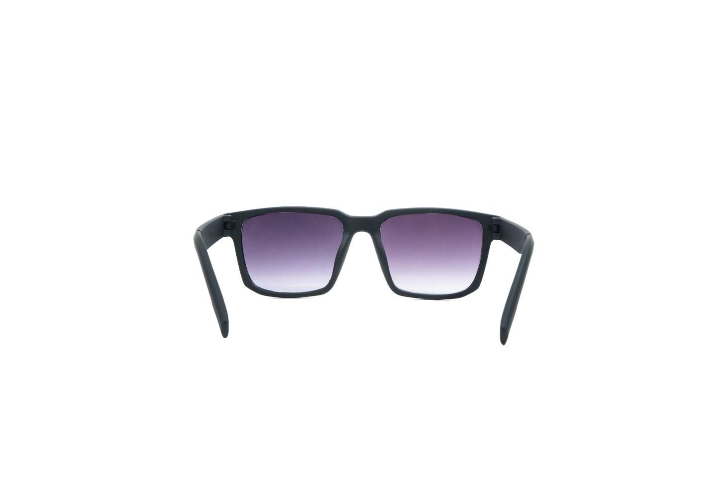K56e. Men’s Celebrity sunglass UV400 Retina protected cooling glass