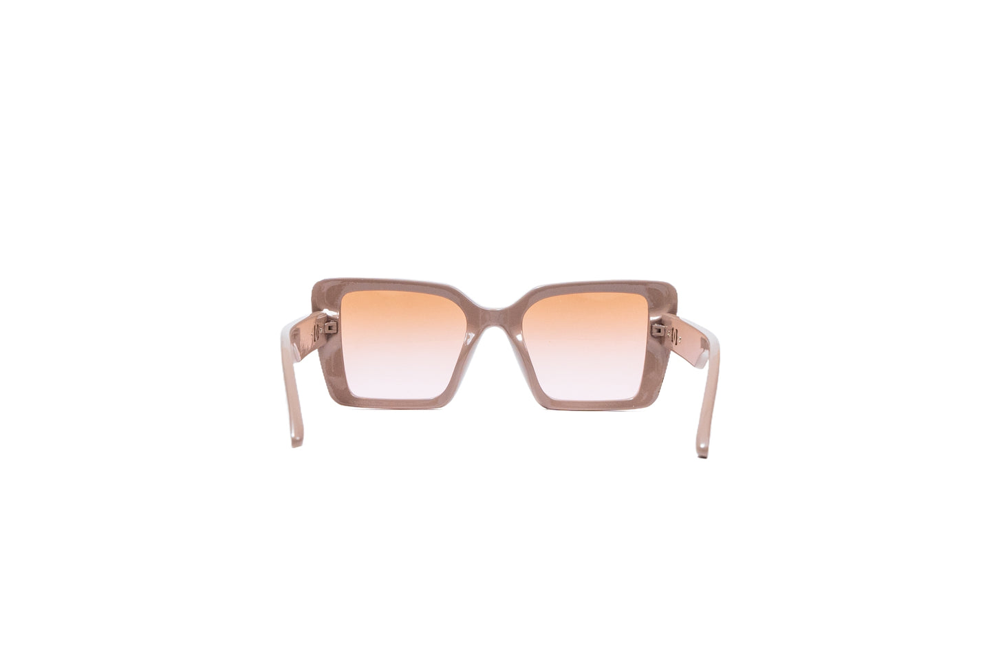Q104C. Premium sunglass UV400 Retina protected cooling glass