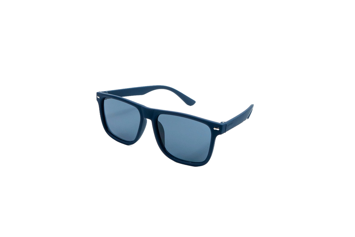 K23d. Men’s Celebrity sunglass UV400 Retina protected cooling glass