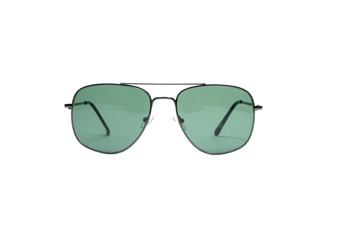 K358. Men’s Celebrity sunglass UV400 Retina protected cooling glass