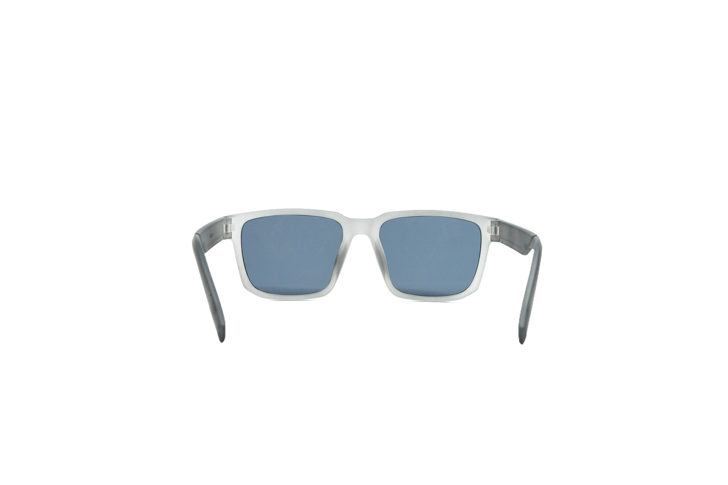 K56d. Men’s Celebrity sunglass UV400 Retina protected cooling glass