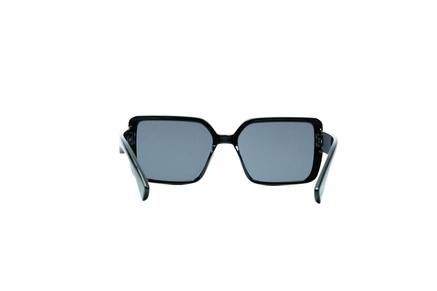 190. Square exclusive UV400 Retina protected cooling glass