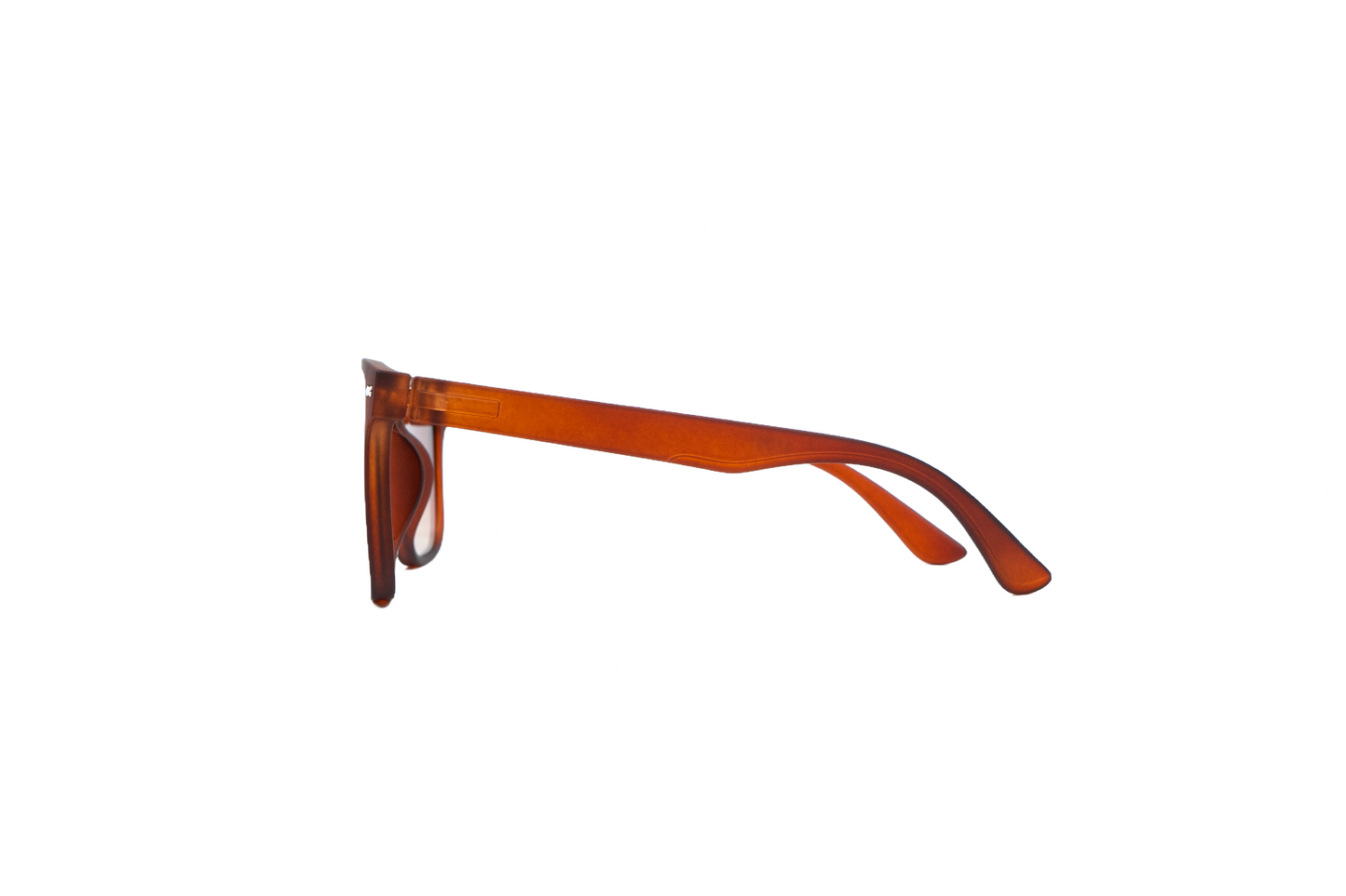 K23b. Men’s Celebrity sunglass UV400 Retina protected cooling glass