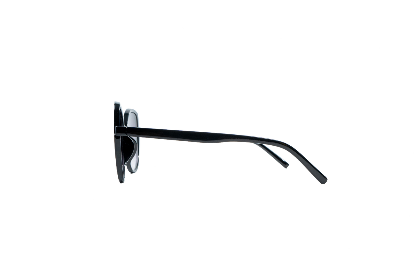 Q31A. Celebrity sunglasses UV400 Retina protected cooling glass