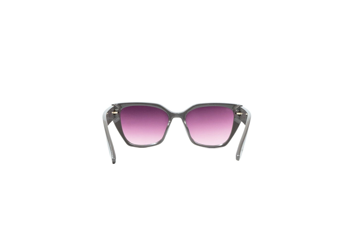 Q307. Square exclusive UV400 Retina protected cooling glass