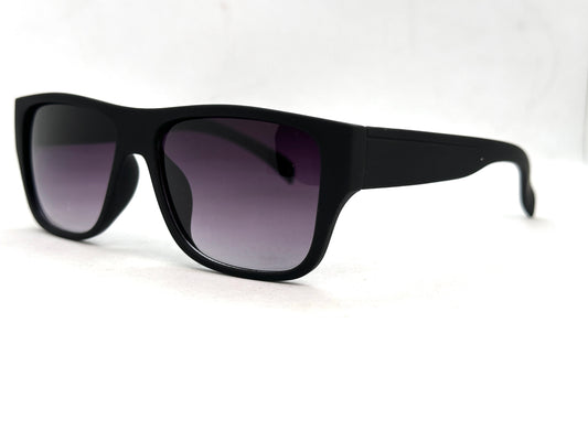 12.Men's glass UV400 Retina protected colling glass 9m