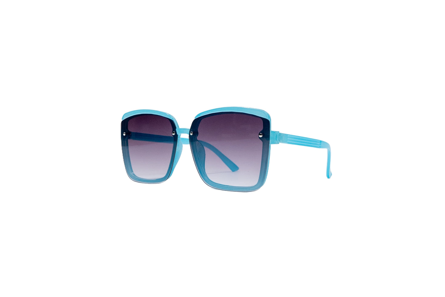 Q231C. Celebrity stylish sunglasses UV400 Retina protected cooling glass