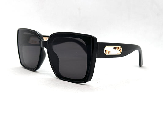 37. Super Cooling Effect Celebrity glass UV400 Retina protected 9m