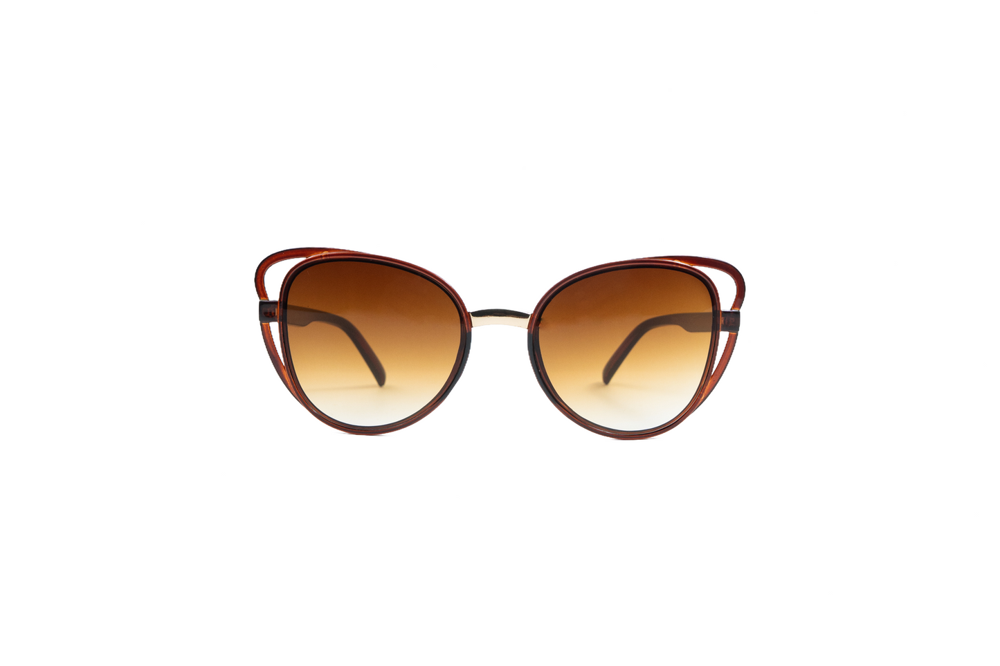 Q28e. Celebrity sunglasses UV400 Retina protected cooling glass