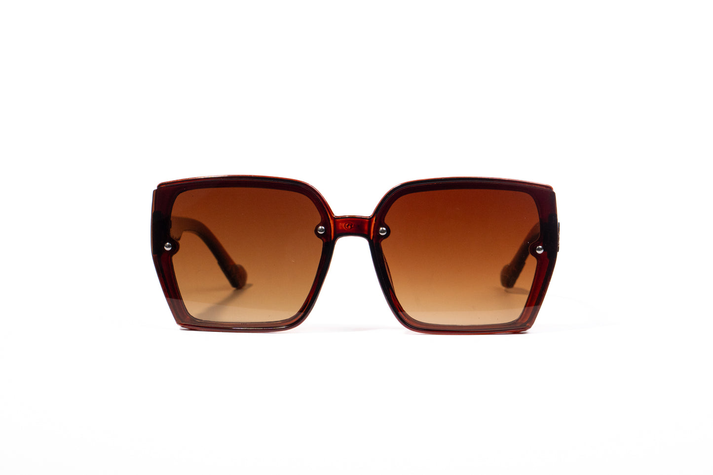 469. Celebrity sunglasses UV400 Retina protected cooling glass