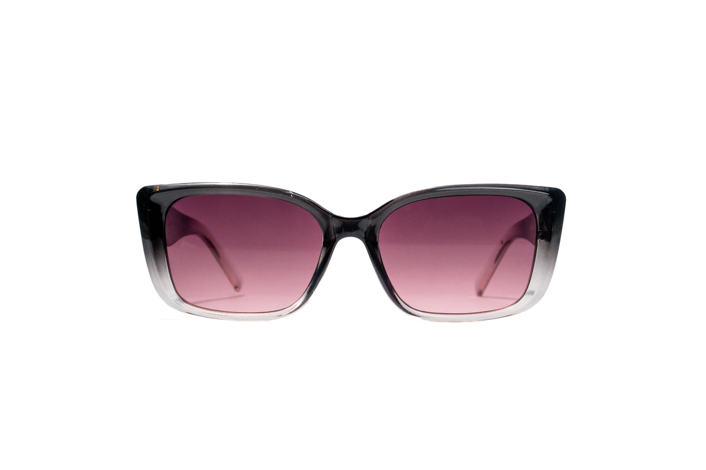 760. Celebrity sunglasses UV400 Retina protected cooling glass