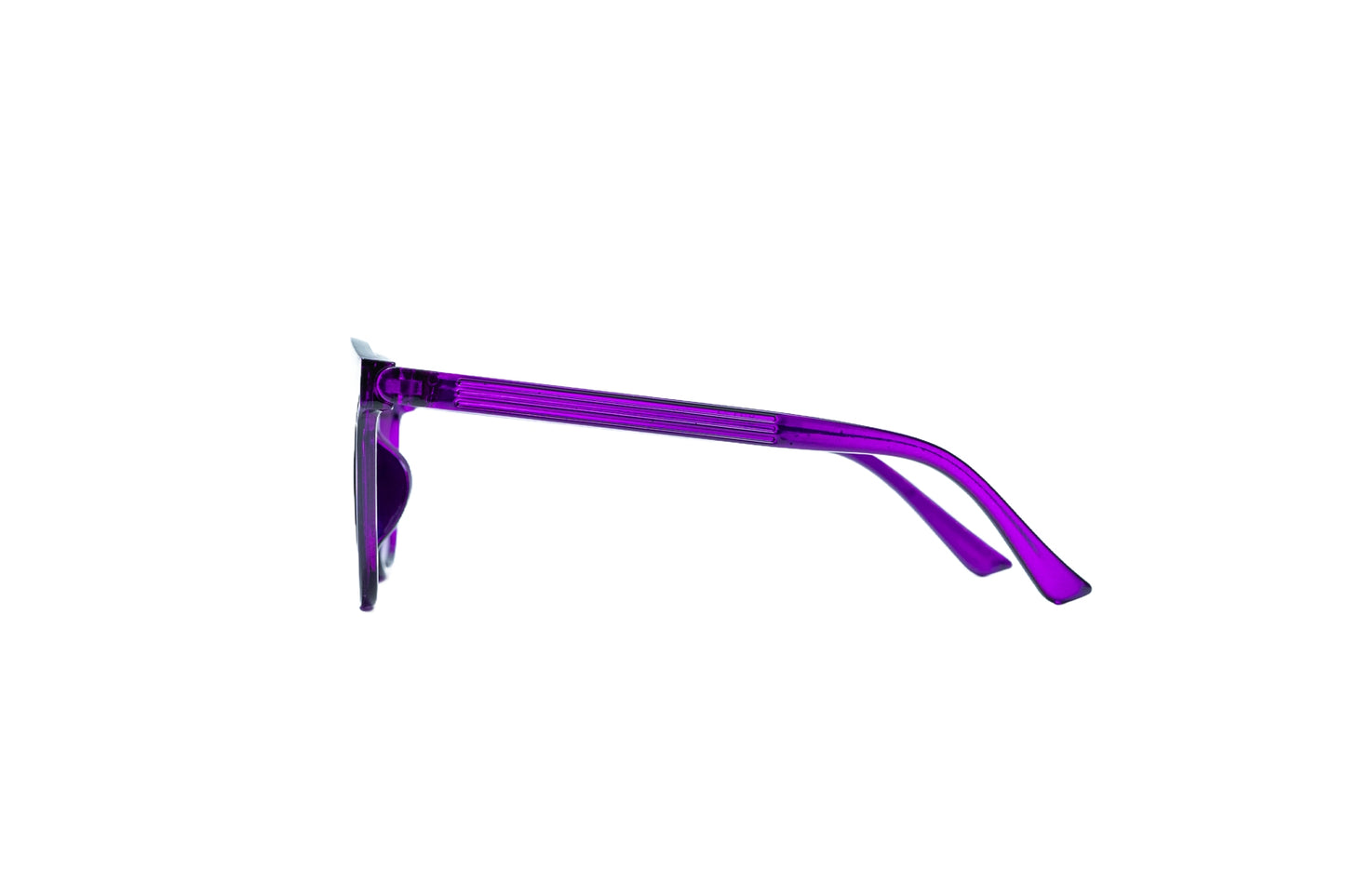 13. Celebrity stylish sunglasses UV400 Retina protected cooling glass