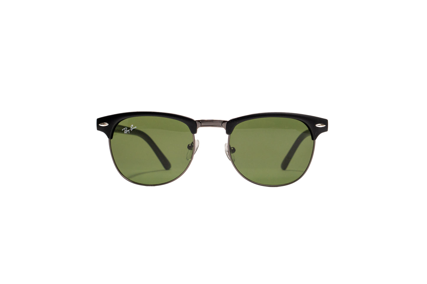 711. Men’s Celebrity sunglass UV400 Retina protected cooling glass