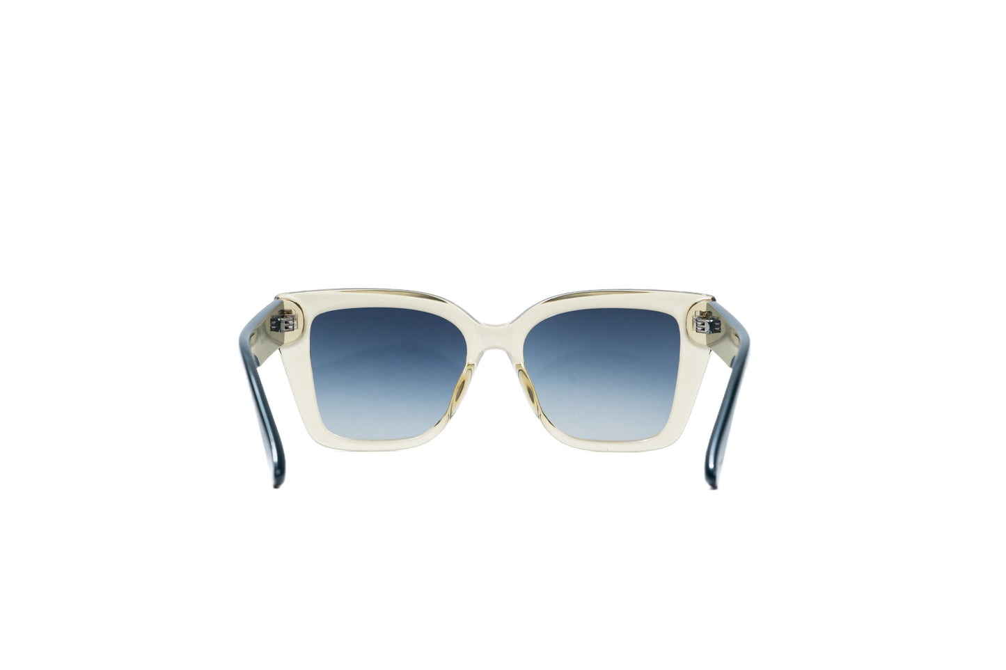 187. premium trendy glossy finish UV400 Retina protected cooling glass