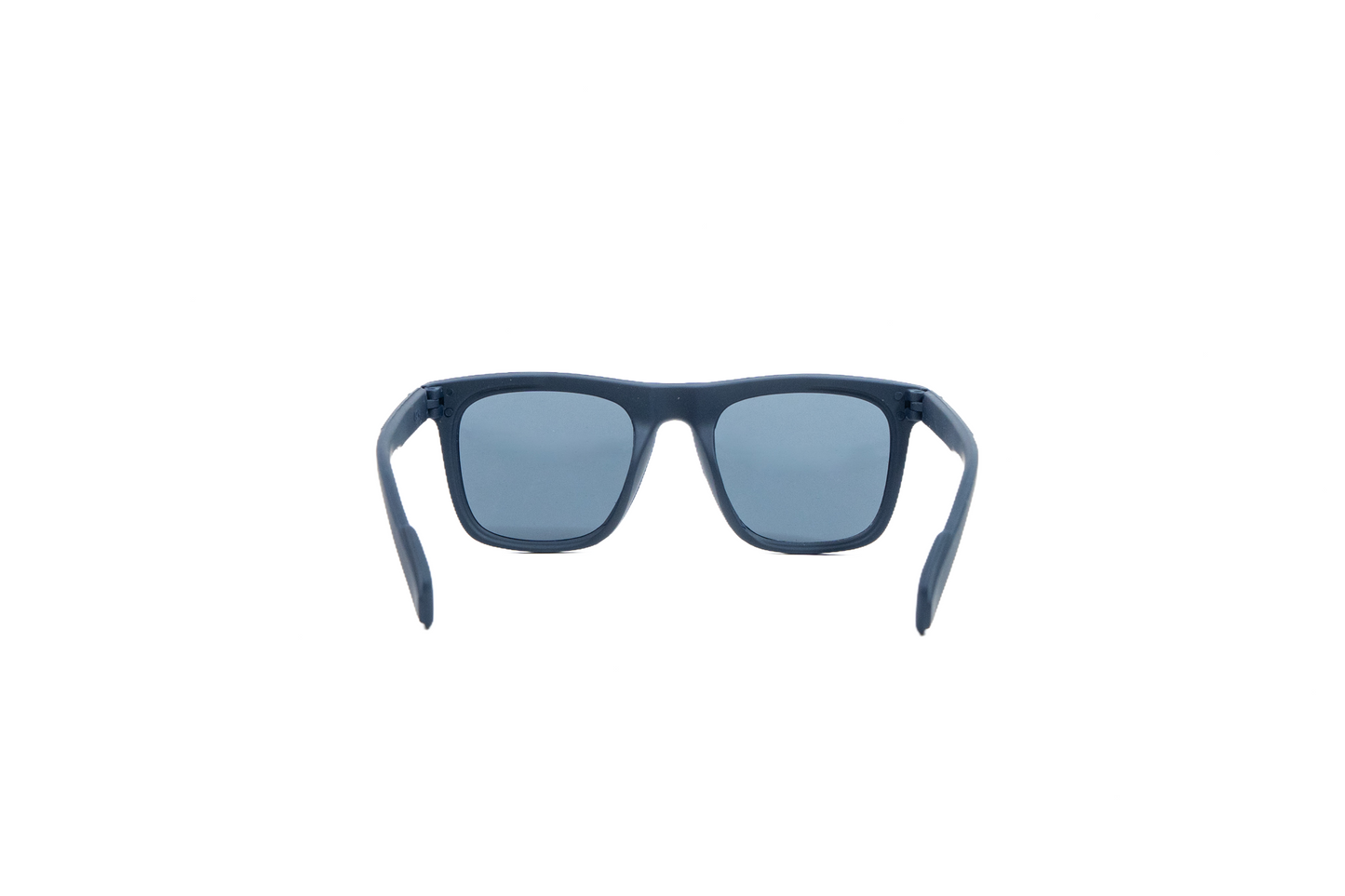 200a.Men’s Celebrity sunglass UV400 Retina protected cooling glass