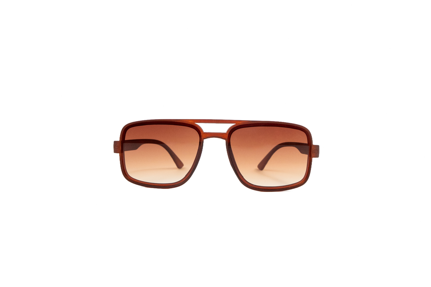 K142d. Men’s Celebrity sunglass UV400 Retina protected cooling glass