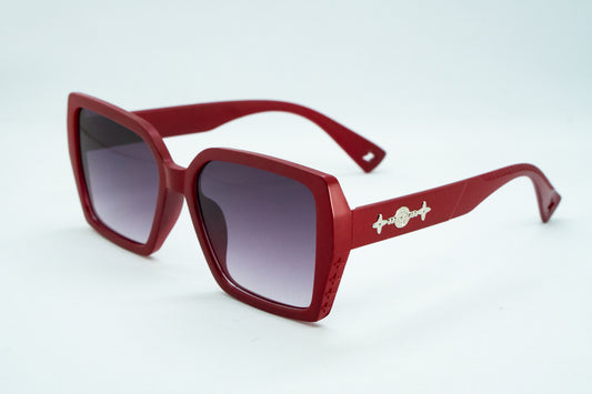 360. Celebrity sunglasses UV400 Retina protected cooling glass