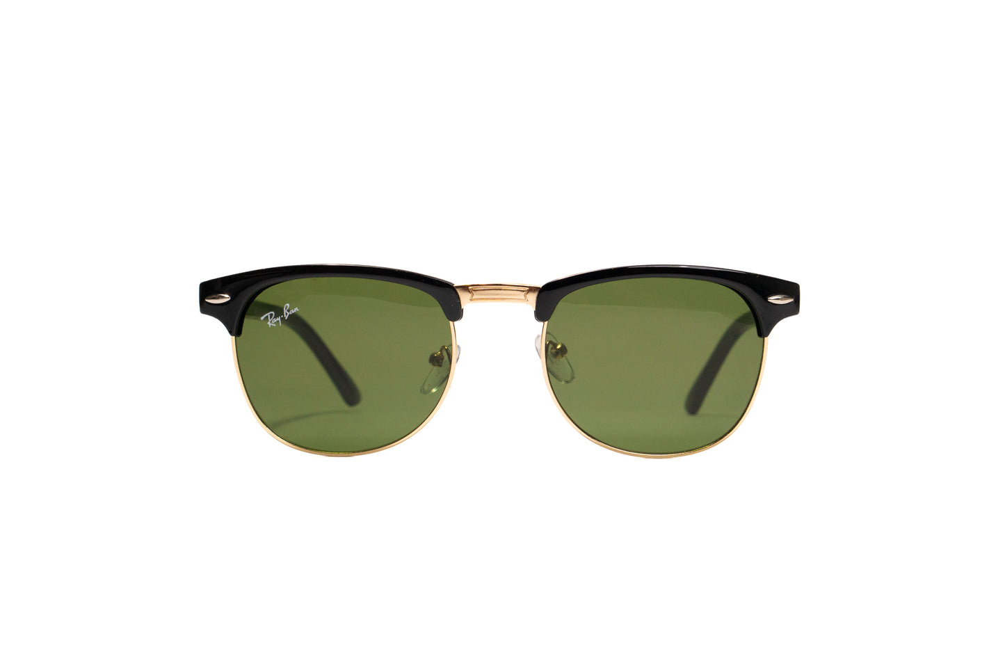 708. Men’s Celebrity sunglass UV400 Retina protected cooling glass